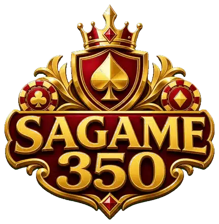 sagame350-logo